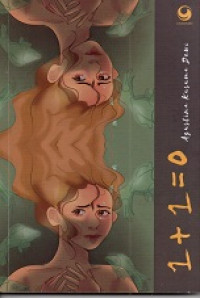 Image of 1 + 1 = 0
