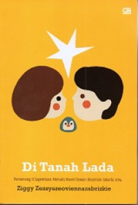 Image of Di Tanah Lada