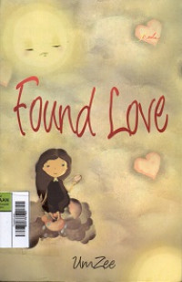 Image of Found Love