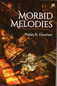 Image of Morbid Melodies