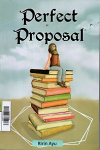 Image of Perfect Proposal