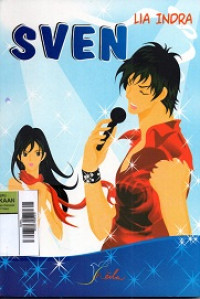 Image of SVEN