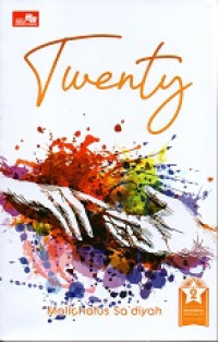 Image of Twenty
